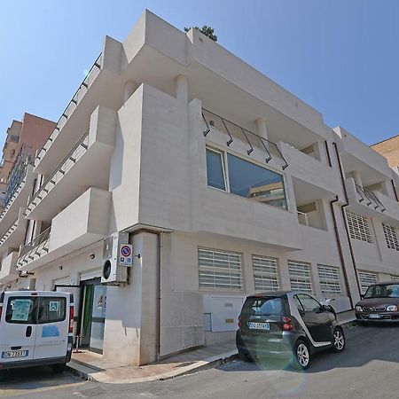 Casa Roberta Panzió Monopoli Kültér fotó